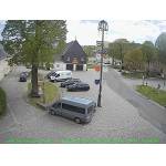2023-05-18-13-58-Uhr.jpg