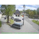 2023-05-18-15-27-Uhr.jpg