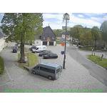 2023-05-18-15-33-Uhr.jpg