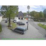 2023-05-18-16-07-Uhr.jpg