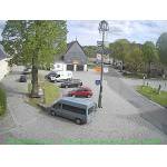 2023-05-18-16-56-Uhr.jpg