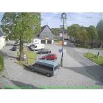 2023-05-18-17-14-Uhr.jpg