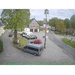 2023-05-18-19-05-Uhr.jpg