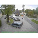 2023-05-18-20-06-Uhr.jpg