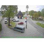 2023-05-19-07-41-Uhr.jpg