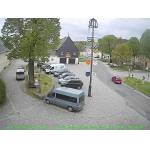 2023-05-19-16-18-Uhr.jpg