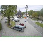 2023-05-19-20-07-Uhr.jpg