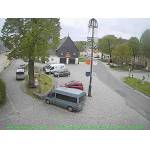 2023-05-19-20-12-Uhr.jpg