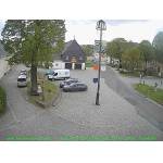 2023-05-20-13-44-Uhr.jpg