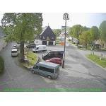 2023-05-21-08-14-Uhr.jpg