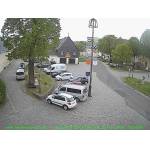 2023-05-21-14-55-Uhr.jpg