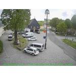 2023-05-21-15-28-Uhr.jpg