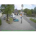 2023-05-21-17-58-Uhr.jpg