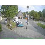 2023-05-21-18-04-Uhr.jpg