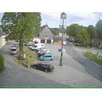 2023-05-21-18-09-Uhr.jpg