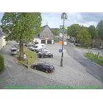 2023-05-21-18-15-Uhr.jpg