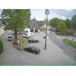 2023-05-21-18-21-Uhr.jpg