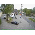2023-05-21-18-59-Uhr.jpg