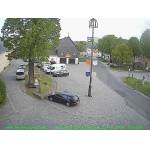 2023-05-21-19-05-Uhr.jpg