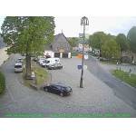 2023-05-21-19-10-Uhr.jpg