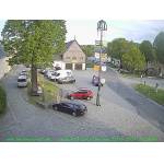 2023-05-21-19-16-Uhr.jpg
