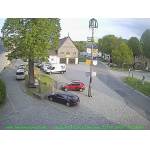 2023-05-21-19-22-Uhr.jpg