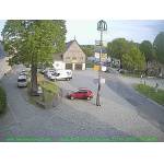 2023-05-21-19-28-Uhr.jpg