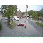 2023-05-21-20-01-Uhr.jpg