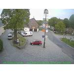 2023-05-21-20-06-Uhr.jpg