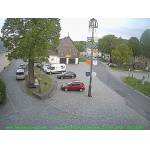 2023-05-21-20-12-Uhr.jpg