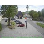 2023-05-22-15-00-Uhr.jpg