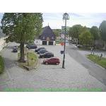 2023-05-22-15-06-Uhr.jpg