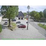 2023-05-22-15-28-Uhr.jpg