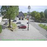 2023-05-22-15-40-Uhr.jpg