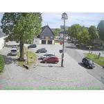 2023-05-22-15-45-Uhr.jpg