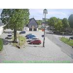 2023-05-22-15-51-Uhr.jpg