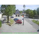 2023-05-22-16-07-Uhr.jpg