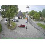 2023-05-23-07-41-Uhr.jpg