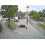 2023-05-23-07-47-Uhr.jpg