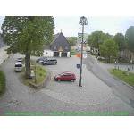 2023-05-23-07-52-Uhr.jpg