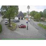 2023-05-23-08-09-Uhr.jpg
