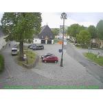 2023-05-23-08-15-Uhr.jpg
