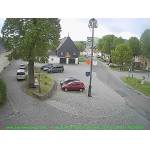 2023-05-23-08-20-Uhr.jpg