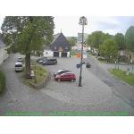 2023-05-23-08-26-Uhr.jpg