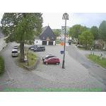 2023-05-23-08-38-Uhr.jpg