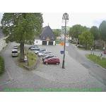 2023-05-23-09-05-Uhr.jpg