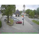 2023-05-23-09-16-Uhr.jpg