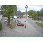 2023-05-23-09-22-Uhr.jpg