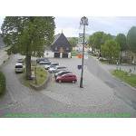 2023-05-23-09-33-Uhr.jpg