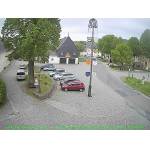 2023-05-23-09-39-Uhr.jpg
